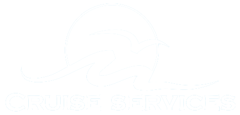 logo Cruise
